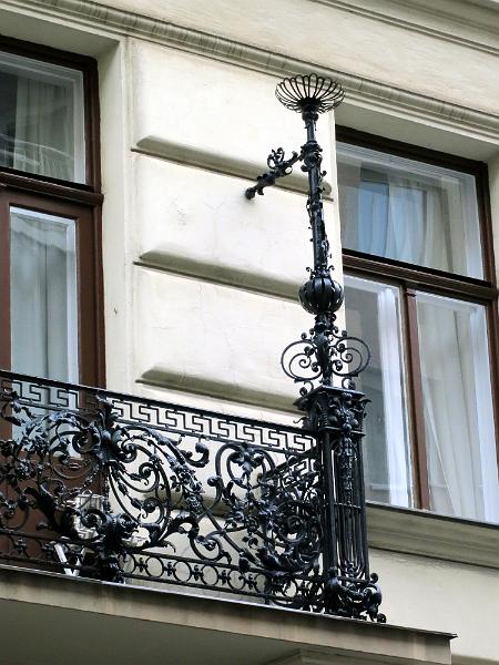 Wien (8).JPG